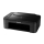 Canon PIXMA TS3350 czarna - 517349 - zdjęcie 3
